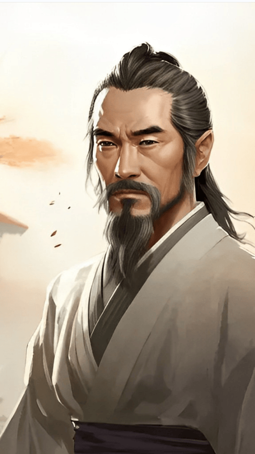 屈原
